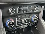 Used 2024 GMC Yukon SLT for sale #15994R - photo 39
