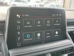 Used 2024 GMC Yukon SLT for sale #15994R - photo 41