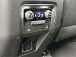 Used 2024 GMC Yukon SLT for sale #15994R - photo 42