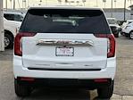 Used 2024 GMC Yukon SLT for sale #15994R - photo 5