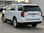 Used 2024 GMC Yukon SLT for sale #15994R - photo 6
