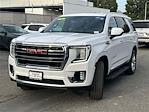 Used 2024 GMC Yukon SLT for sale #15994R - photo 8