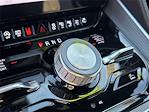 Used 2024 Jeep Grand Wagoneer L Series II for sale #15995R - photo 8