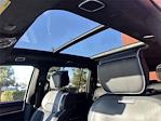 Used 2024 Jeep Grand Wagoneer L Series II for sale #15995R - photo 11