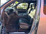 Used 2024 Jeep Grand Wagoneer L Series II for sale #15995R - photo 12