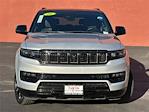 Used 2024 Jeep Grand Wagoneer L Series II for sale #15995R - photo 39