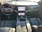 Used 2024 Jeep Grand Wagoneer L Series II for sale #15995R - photo 13