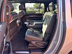Used 2024 Jeep Grand Wagoneer L Series II for sale #15995R - photo 18