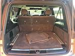 Used 2024 Jeep Grand Wagoneer L Series II for sale #15995R - photo 19
