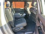 Used 2024 Jeep Grand Wagoneer L Series II for sale #15995R - photo 20