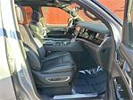 Used 2024 Jeep Grand Wagoneer L Series II for sale #15995R - photo 21