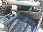 Used 2024 Jeep Grand Wagoneer L Series II for sale #15995R - photo 22