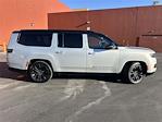 Used 2024 Jeep Grand Wagoneer L Series II for sale #15995R - photo 40