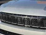 Used 2024 Jeep Grand Wagoneer L Series II for sale #15995R - photo 24