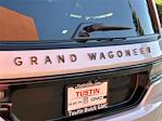 Used 2024 Jeep Grand Wagoneer L Series II for sale #15995R - photo 25