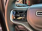 Used 2024 Jeep Grand Wagoneer L Series II for sale #15995R - photo 29