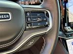 Used 2024 Jeep Grand Wagoneer L Series II for sale #15995R - photo 30