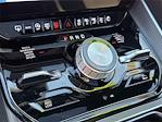 Used 2024 Jeep Grand Wagoneer L Series II for sale #15995R - photo 31