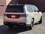 Used 2024 Jeep Grand Wagoneer L Series II for sale #15995R - photo 41