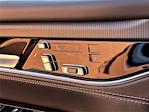 Used 2024 Jeep Grand Wagoneer L Series II for sale #15995R - photo 34