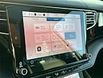 Used 2024 Jeep Grand Wagoneer L Series II for sale #15995R - photo 35