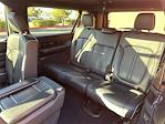 Used 2024 Jeep Grand Wagoneer L Series II for sale #15995R - photo 37