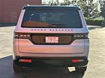 Used 2024 Jeep Grand Wagoneer L Series II for sale #15995R - photo 42