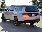 Used 2024 Jeep Grand Wagoneer L Series II for sale #15995R - photo 43