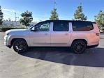 Used 2024 Jeep Grand Wagoneer L Series II for sale #15995R - photo 44