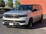 Used 2024 Jeep Grand Wagoneer L Series II for sale #15995R - photo 1
