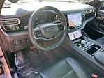 Used 2024 Jeep Grand Wagoneer L Series II for sale #15995R - photo 2