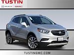 Used 2022 Buick Encore Preferred for sale #15999T - photo 27