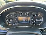 Used 2022 Buick Encore Preferred for sale #15999T - photo 4