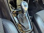 Used 2022 Buick Encore Preferred for sale #15999T - photo 8