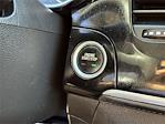 Used 2022 Buick Encore Preferred for sale #15999T - photo 9