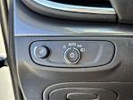 Used 2022 Buick Encore Preferred for sale #15999T - photo 10