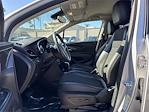 Used 2022 Buick Encore Preferred for sale #15999T - photo 11