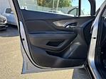 Used 2022 Buick Encore Preferred for sale #15999T - photo 13