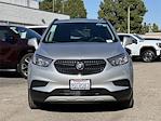 Used 2022 Buick Encore Preferred for sale #15999T - photo 28