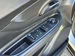 Used 2022 Buick Encore Preferred for sale #15999T - photo 14