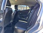 Used 2022 Buick Encore Preferred for sale #15999T - photo 16