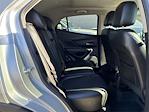 Used 2022 Buick Encore Preferred for sale #15999T - photo 18
