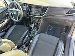 Used 2022 Buick Encore Preferred for sale #15999T - photo 20