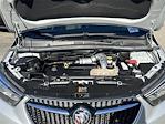 Used 2022 Buick Encore Preferred for sale #15999T - photo 21