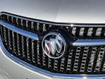 Used 2022 Buick Encore Preferred for sale #15999T - photo 22