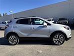 Used 2022 Buick Encore Preferred for sale #15999T - photo 29