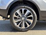 Used 2022 Buick Encore Preferred for sale #15999T - photo 24