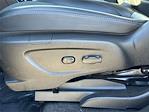 Used 2022 Buick Encore Preferred for sale #15999T - photo 25
