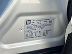 Used 2022 Buick Encore Preferred for sale #15999T - photo 26