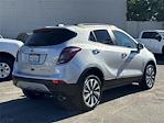 Used 2022 Buick Encore Preferred for sale #15999T - photo 30